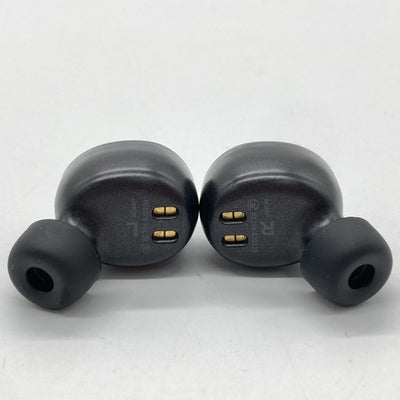 【中古】MS-TW2P ブラック 【MS-TW2PBK】【日本橋】