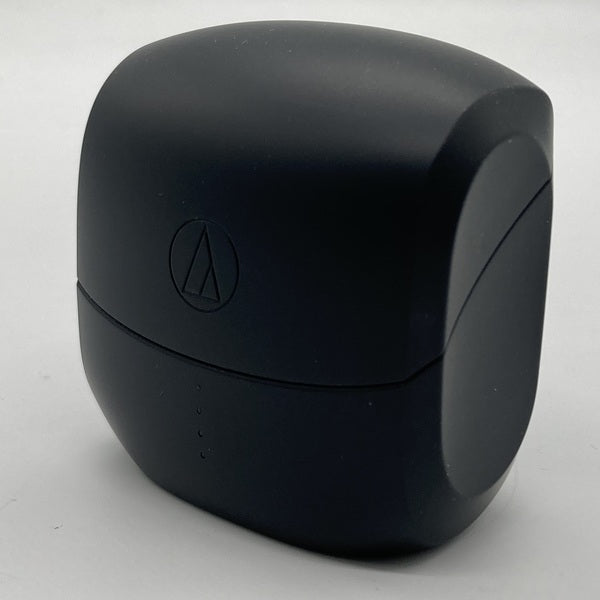 【中古】ATH-CKS50TW BK ブラック【秋葉原】