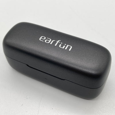 【中古】EarFun Free Pro 3 BrownBlack【秋葉原】