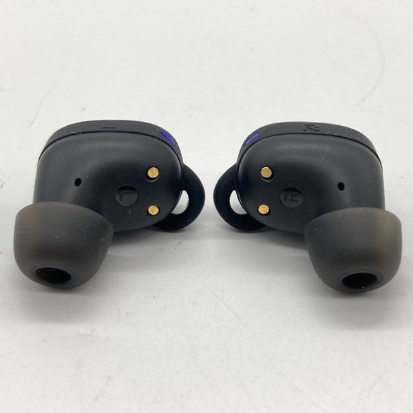 【中古】EarFun Free Pro 3 BrownBlack【秋葉原】