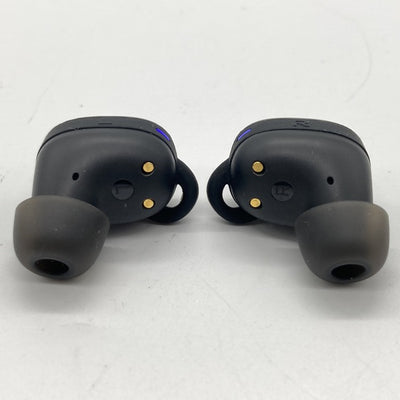 【中古】EarFun Free Pro 3 BrownBlack【秋葉原】