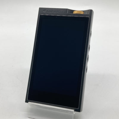 【中古】PAW6000【日本橋】