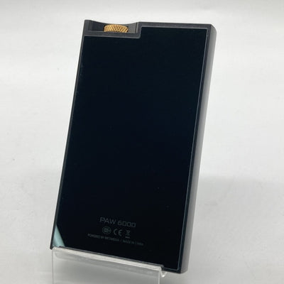 【中古】PAW6000【日本橋】