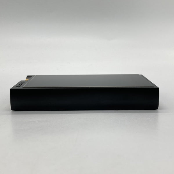 【中古】PAW6000【日本橋】