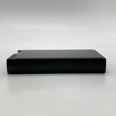 【中古】PAW6000【日本橋】