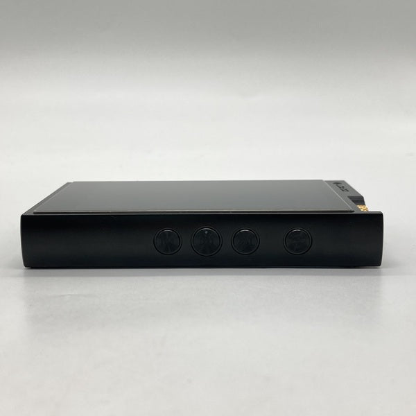 【中古】PAW6000【日本橋】
