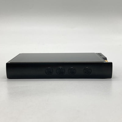 【中古】PAW6000【日本橋】