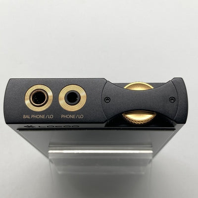 【中古】PAW6000【日本橋】