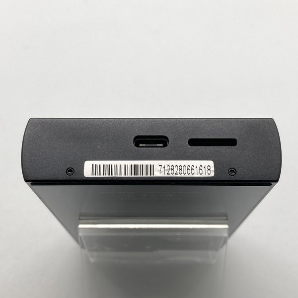 【中古】PAW6000【日本橋】