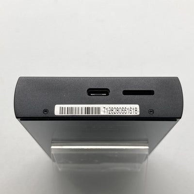 【中古】PAW6000【日本橋】
