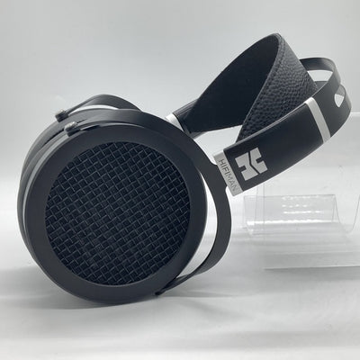 【中古】SUNDARA【日本橋】