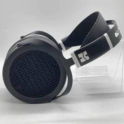 【中古】SUNDARA【日本橋】