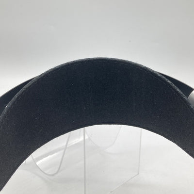 【中古】SUNDARA【日本橋】