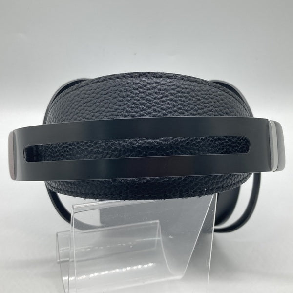 【中古】SUNDARA【日本橋】