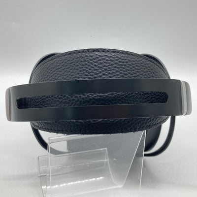 【中古】SUNDARA【日本橋】