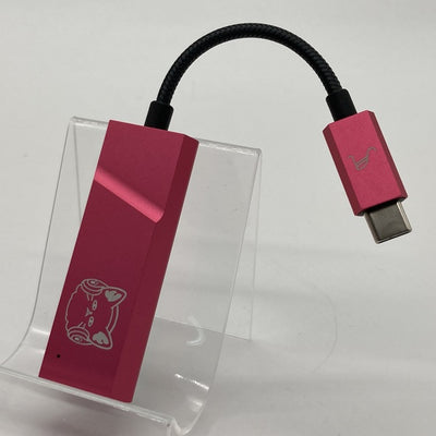 【中古】AK HC2 Ayaka Ohashi Edition 【IRV-AK-HC2-AOE】【秋葉原】