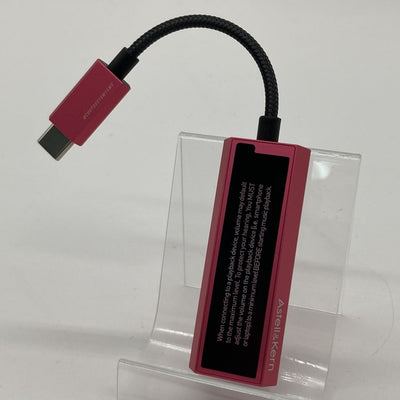 【中古】AK HC2 Ayaka Ohashi Edition 【IRV-AK-HC2-AOE】【秋葉原】