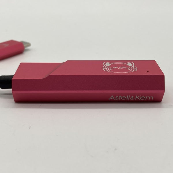 【中古】AK HC2 Ayaka Ohashi Edition 【IRV-AK-HC2-AOE】【秋葉原】
