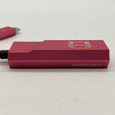 【中古】AK HC2 Ayaka Ohashi Edition 【IRV-AK-HC2-AOE】【秋葉原】