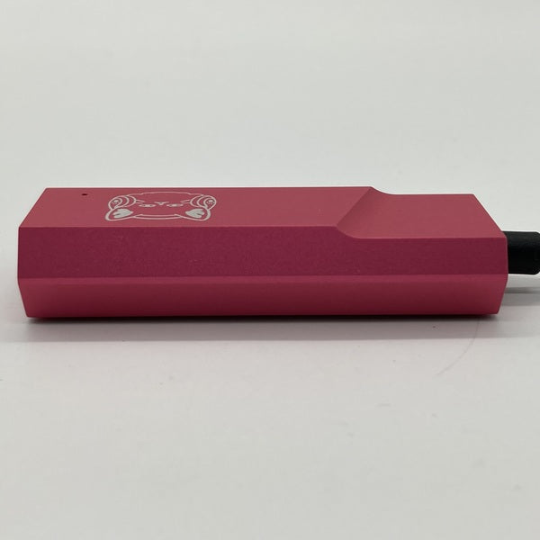 【中古】AK HC2 Ayaka Ohashi Edition 【IRV-AK-HC2-AOE】【秋葉原】