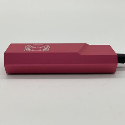 【中古】AK HC2 Ayaka Ohashi Edition 【IRV-AK-HC2-AOE】【秋葉原】