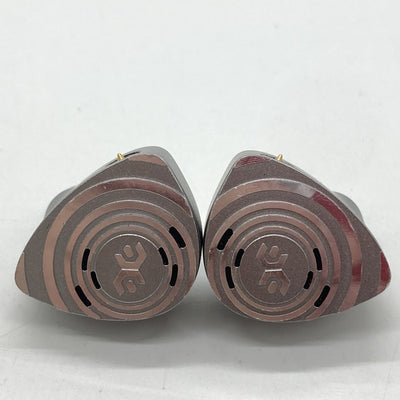 【中古】PILGRIM（4.4ｍｍ）【名古屋】