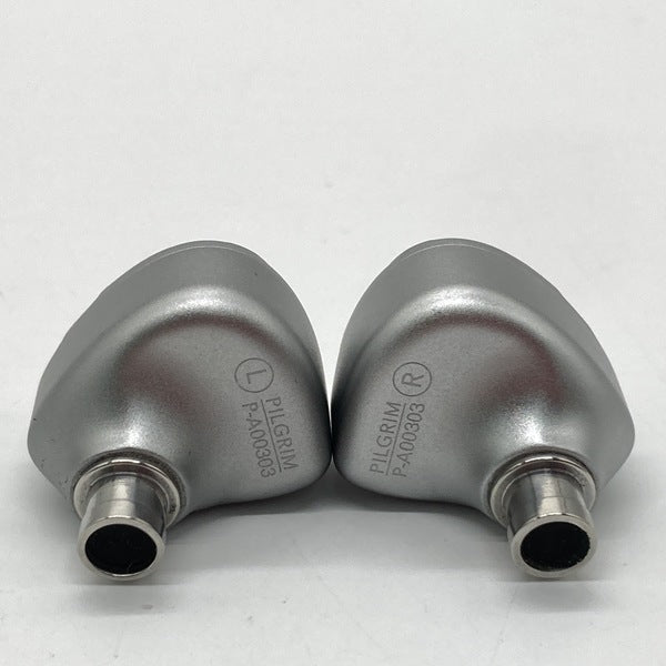 【中古】PILGRIM（4.4ｍｍ）【名古屋】