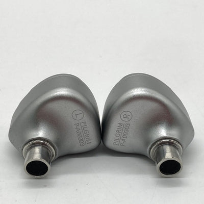 【中古】PILGRIM（4.4ｍｍ）【名古屋】