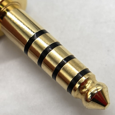 【中古】PILGRIM（4.4ｍｍ）【名古屋】