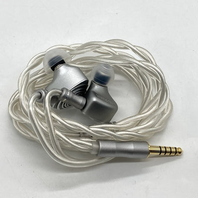 【中古】PILGRIM（4.4ｍｍ）【名古屋】