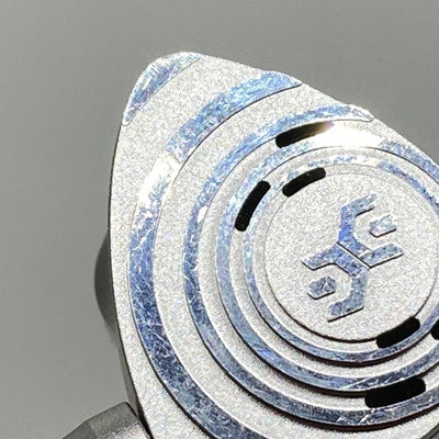 【中古】PILGRIM（4.4ｍｍ）【名古屋】