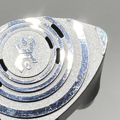 【中古】PILGRIM（4.4ｍｍ）【名古屋】