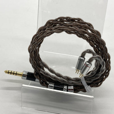 【中古】龍柱 4.4mmバランスケーブル【秋葉原】