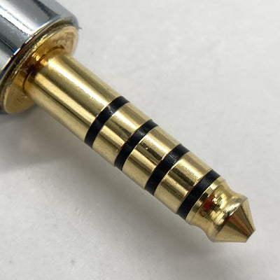 【中古】龍柱 4.4mmバランスケーブル【秋葉原】
