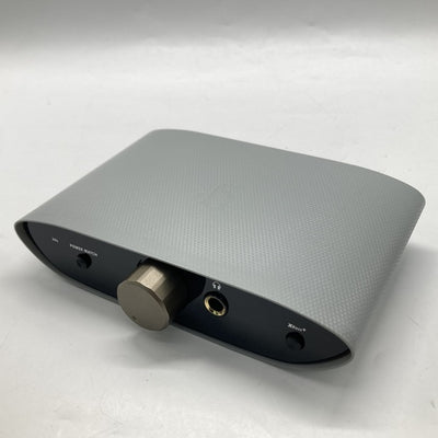 【中古】ZEN Air DAC【秋葉原】