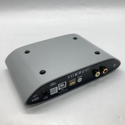 【中古】ZEN Air DAC【秋葉原】