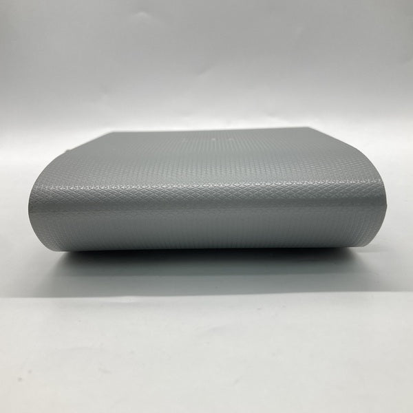 【中古】ZEN Air DAC【秋葉原】