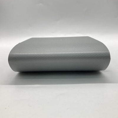 【中古】ZEN Air DAC【秋葉原】