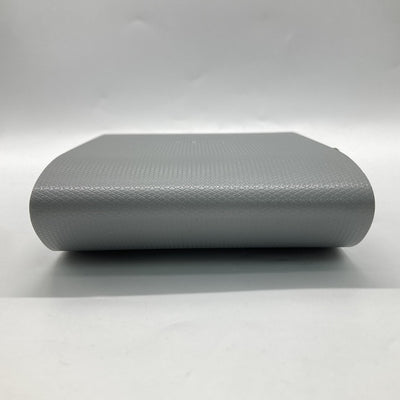 【中古】ZEN Air DAC【秋葉原】