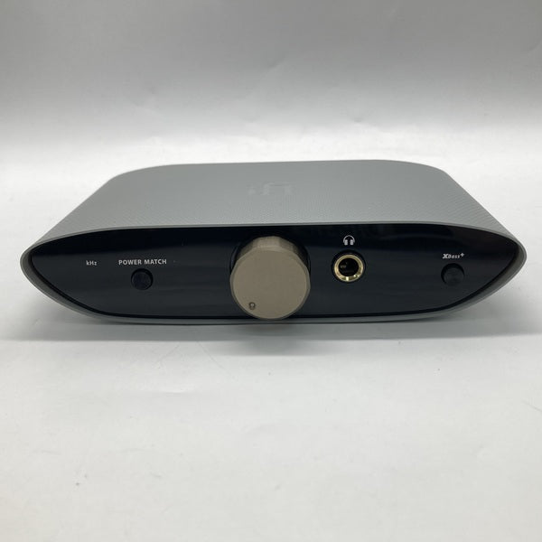 【中古】ZEN Air DAC【秋葉原】