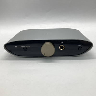 【中古】ZEN Air DAC【秋葉原】
