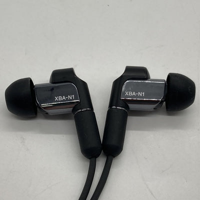【中古】XBA-N1【日本橋】