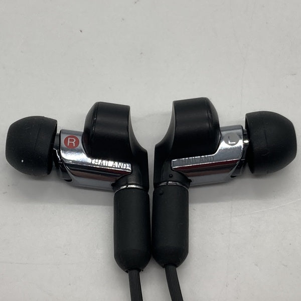 【中古】XBA-N1【日本橋】