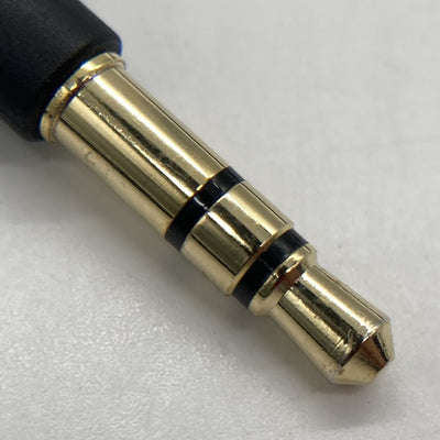 【中古】XBA-N1【日本橋】