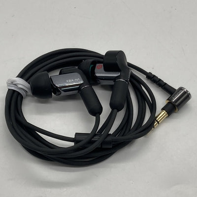 【中古】XBA-N1【日本橋】