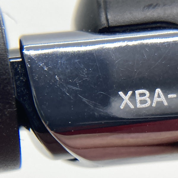 【中古】XBA-N1【日本橋】