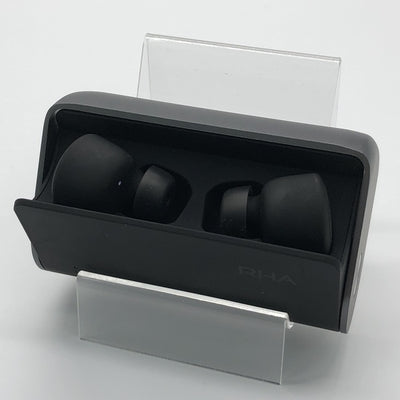 【中古】TrueConnect【日本橋】
