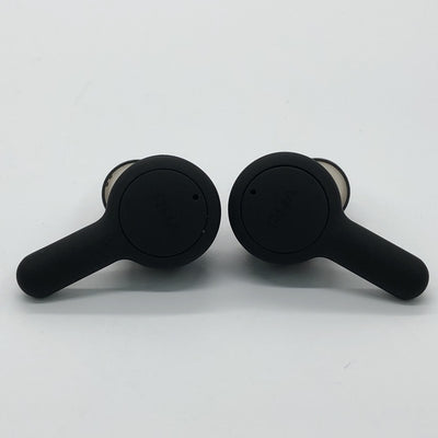 【中古】TrueConnect【日本橋】