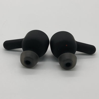 【中古】TrueConnect【日本橋】