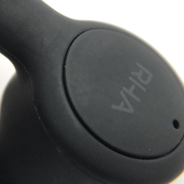 【中古】TrueConnect【日本橋】
